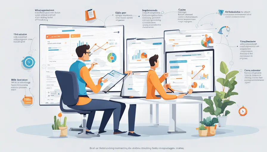 投标进度管理系统怎么做