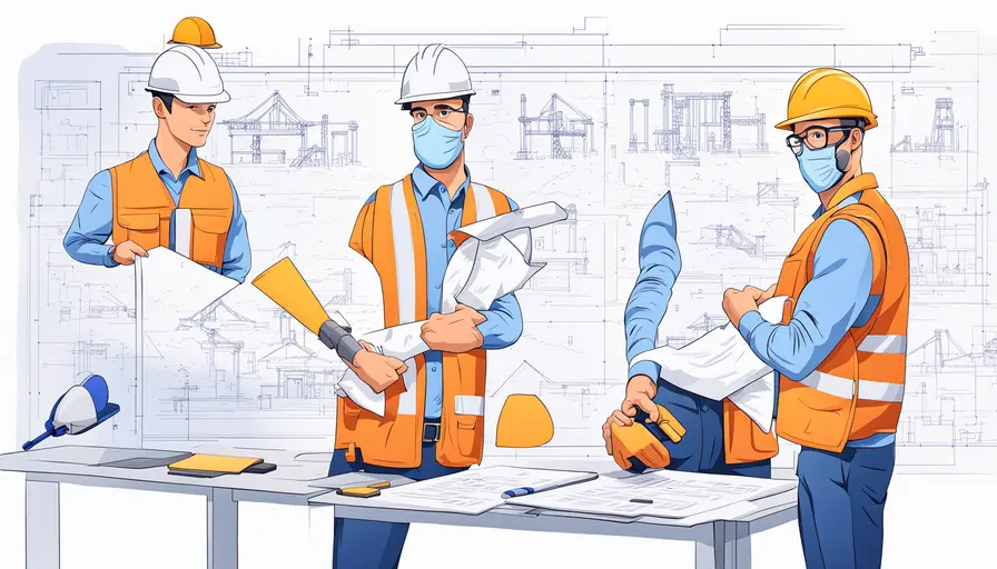 如何做总包项目经理