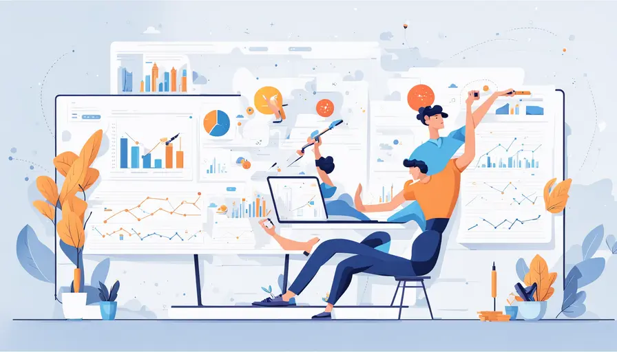 项目进度怎么管理