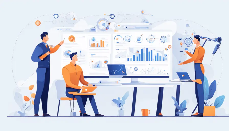 工程上项目经理如何做