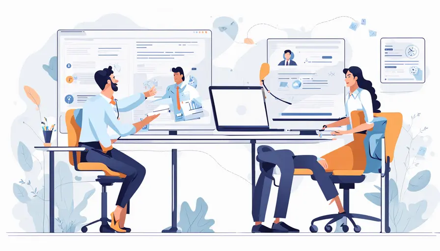 如何报复项目经理