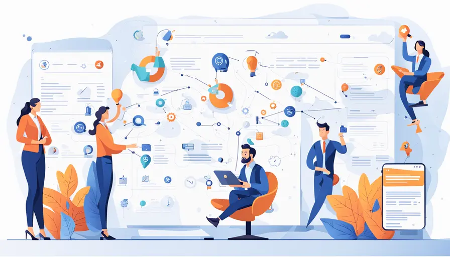 如何报考通信项目经理