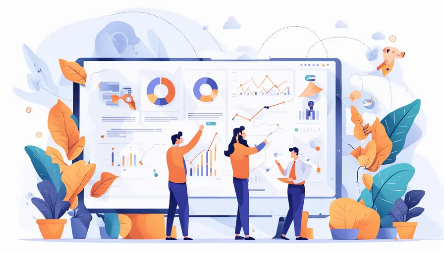 如何投资做长线项目经理