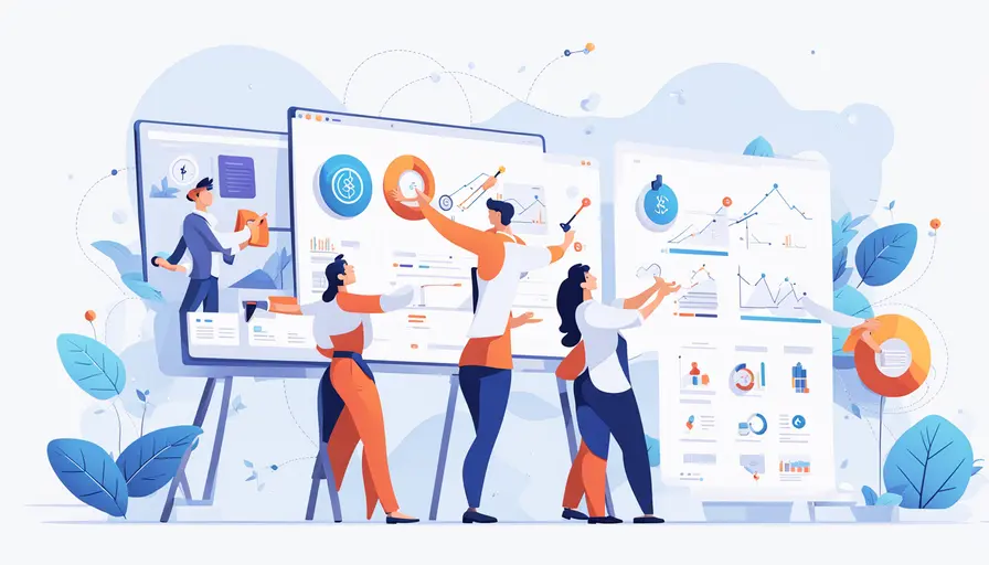 中标后 如何换项目经理