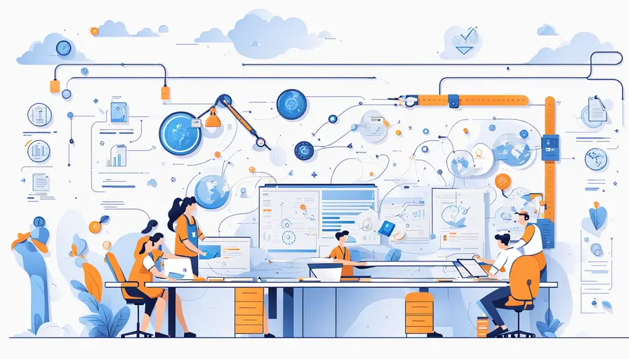 项目经理部印章如何编刻