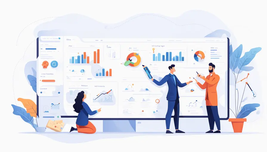 项目经理未履职如何罚款