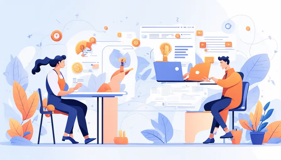 项目经理工资如何安排