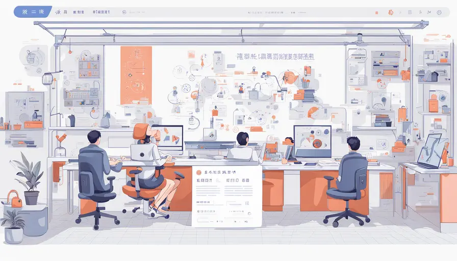 如何理解项目经理部 • Worktile社区