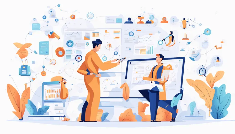 如何去做好项目经理