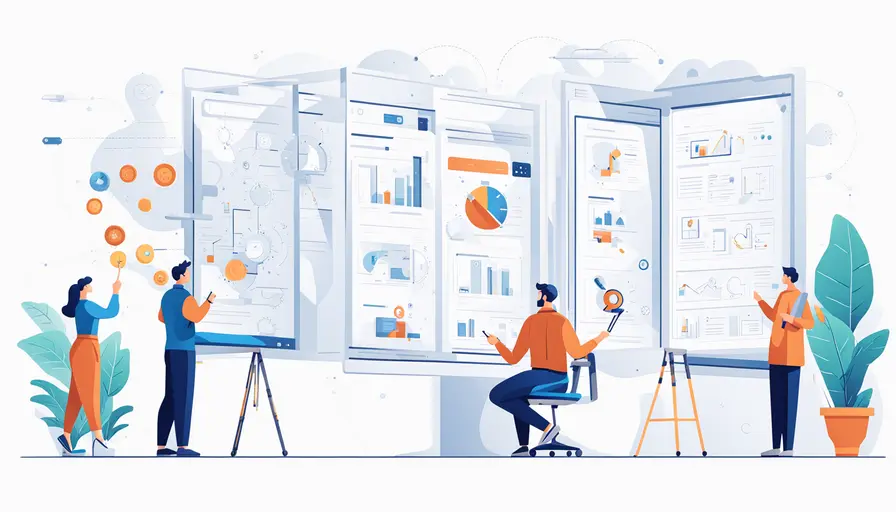 如何做门窗项目经理工作