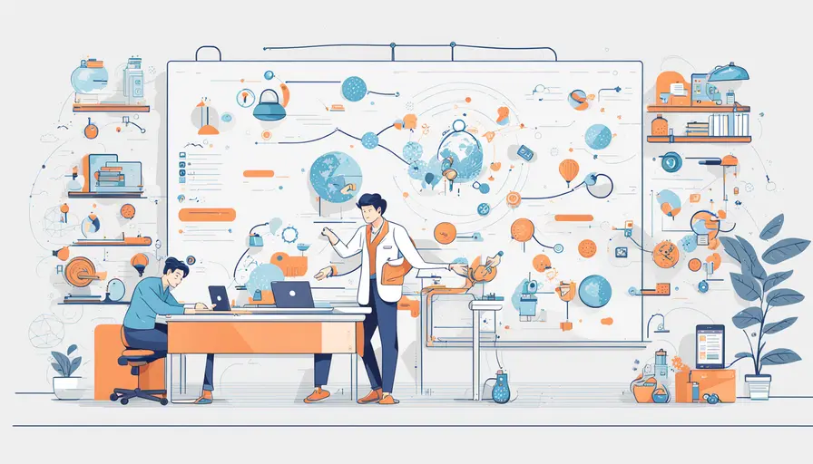 如何争取做一个项目经理