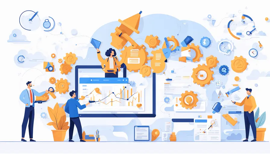 如何称为成功项目经理人