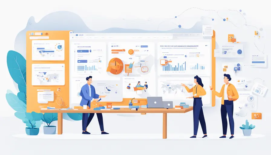 项目经理如何评估成本