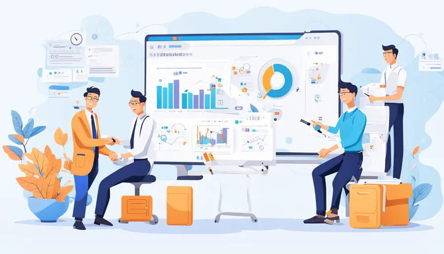 如何培养合格项目经理