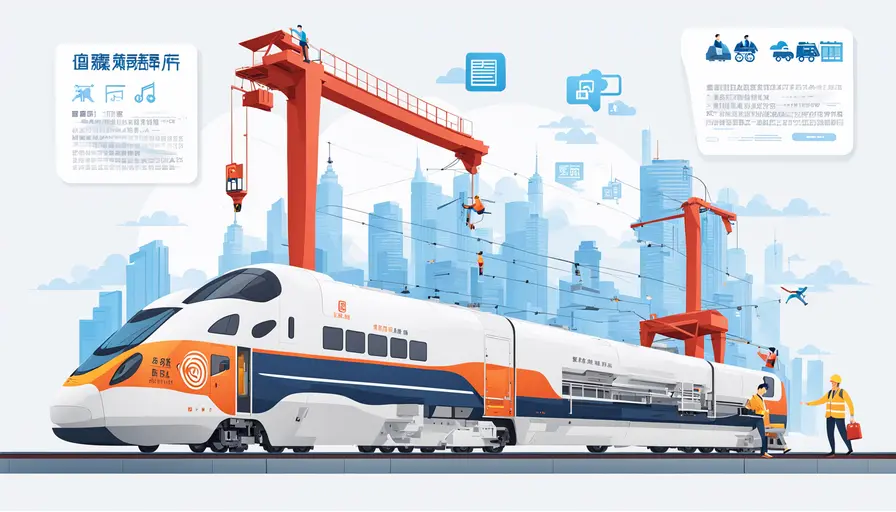 中铁局项目经理身价如何