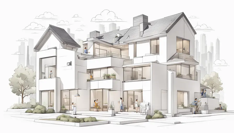 物业项目经理如何提升