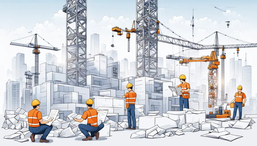 代建如何找项目经理签字