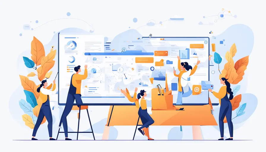 如何做企业项目经理助理