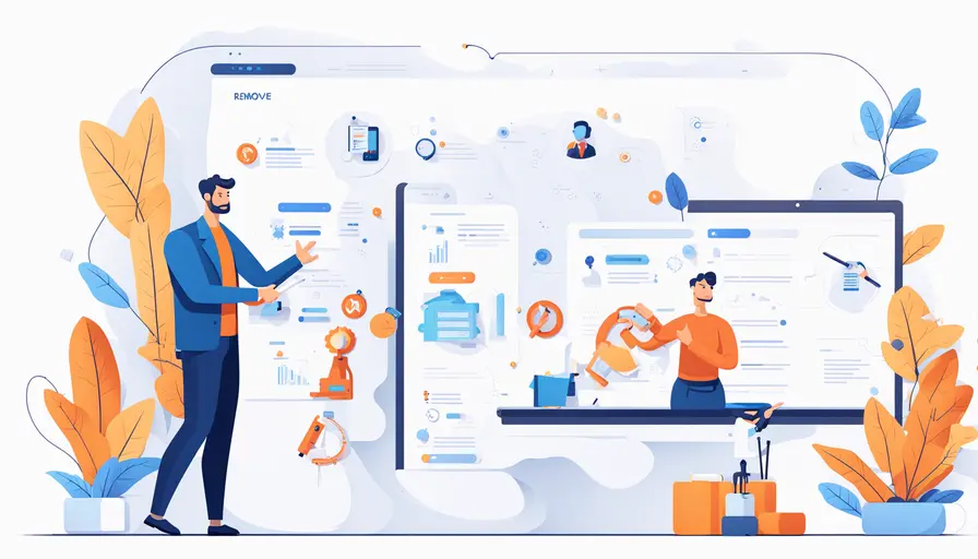 工程如何撤项目经理