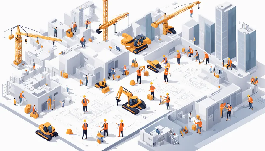 工地如何选项目经理人呢