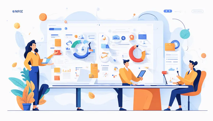 如何快速升项目经理