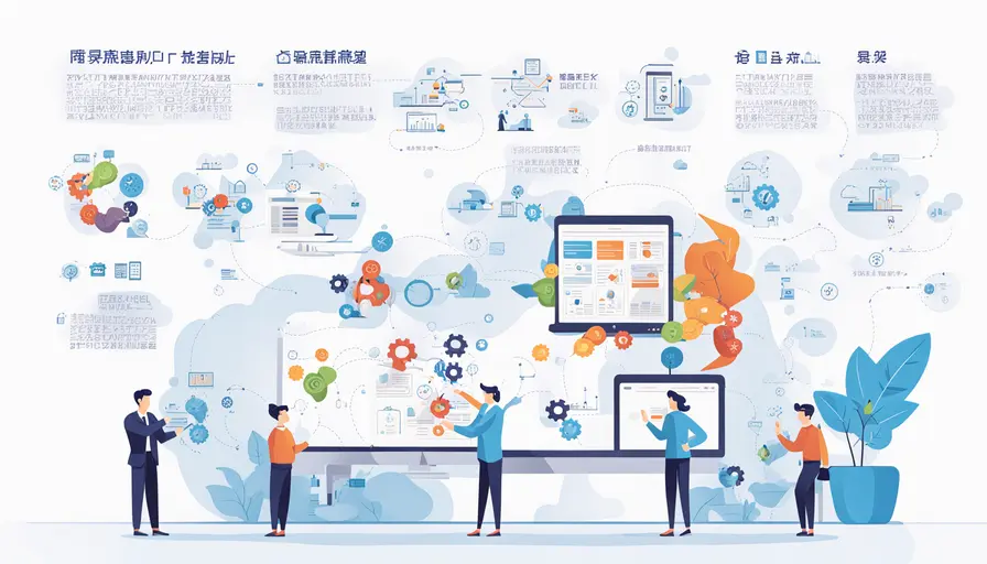 cmmi如何安排项目经理培训