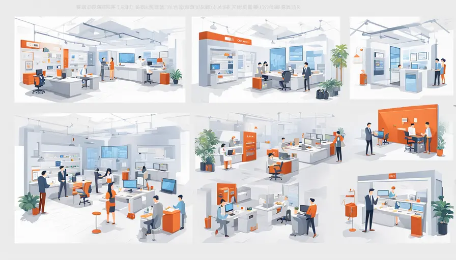 展厅项目经理前景如何 • Worktile社区