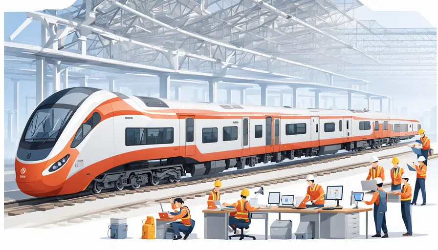 中铁中建项目经理如何