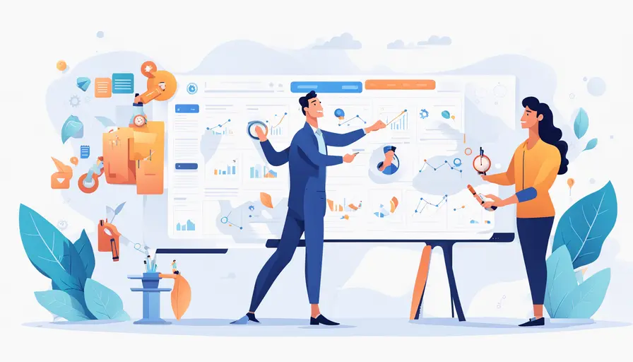 项目经理如何选择科目的