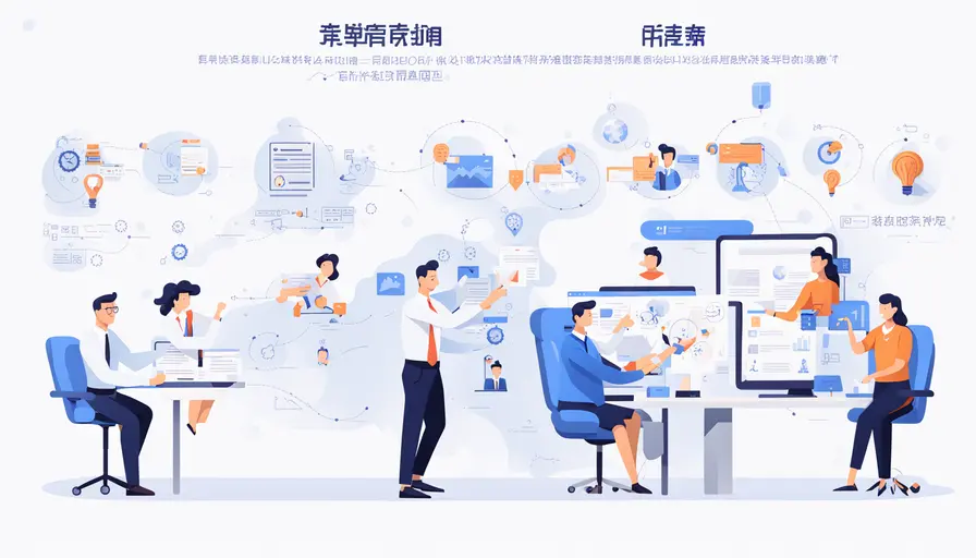 假的项目经理是如何处理