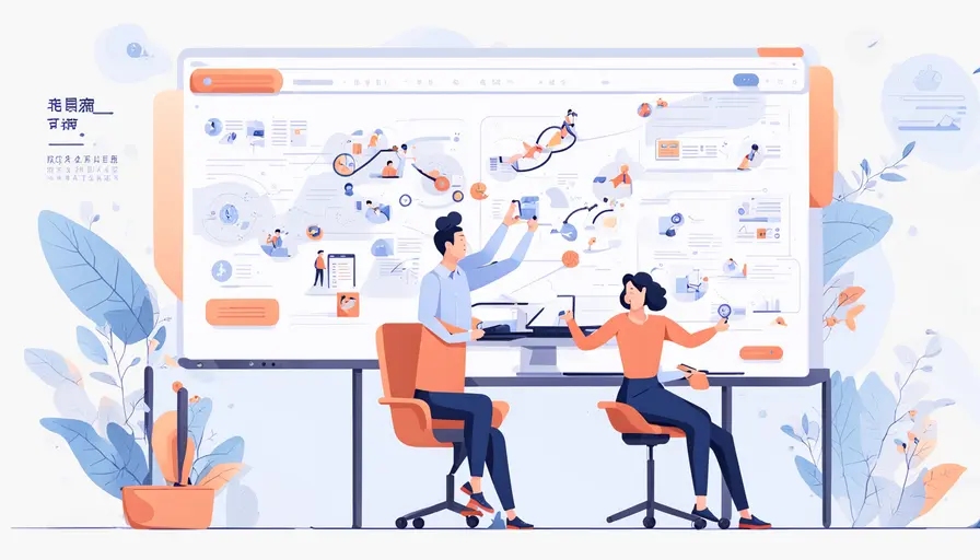 如何转型到项目经理岗位