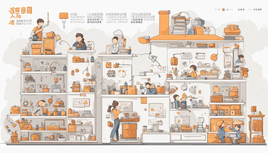装修如何换项目经理呢 • Worktile社区