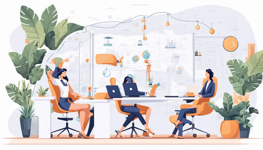 如何做酒店创业项目经理