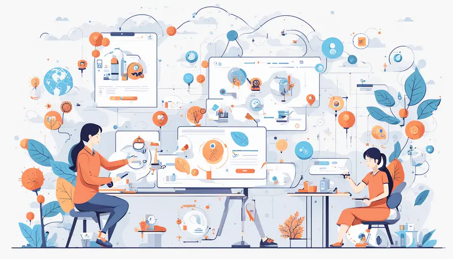 如何做成项目经理