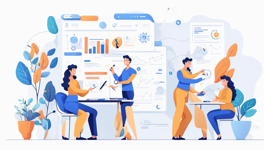 项目经理如何培育团队