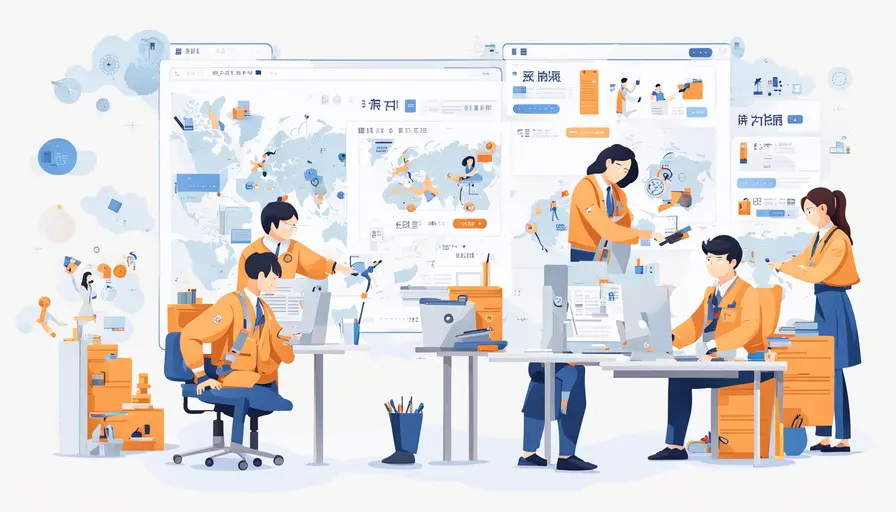 项目经理工作服如何做账