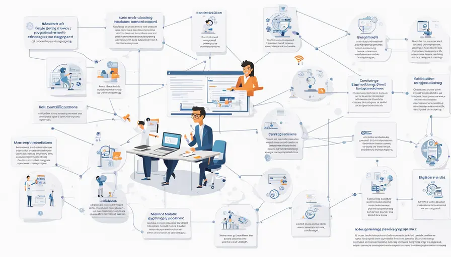 如何确定工程项目经理