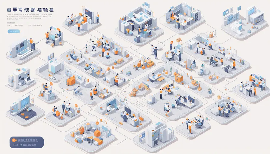 如何介绍弱电项目经理