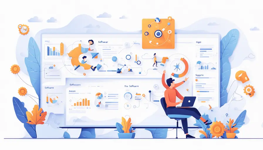 如何成为软件项目经理