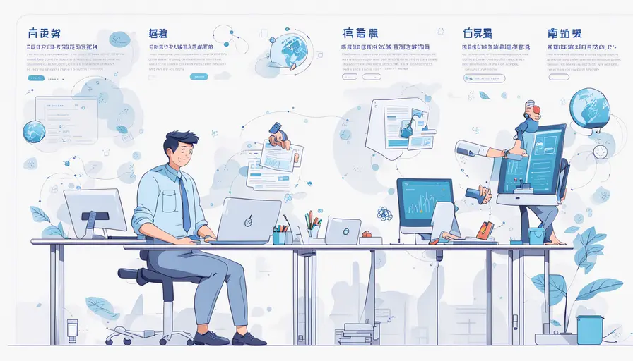 施工项目经理发生零工如何计取