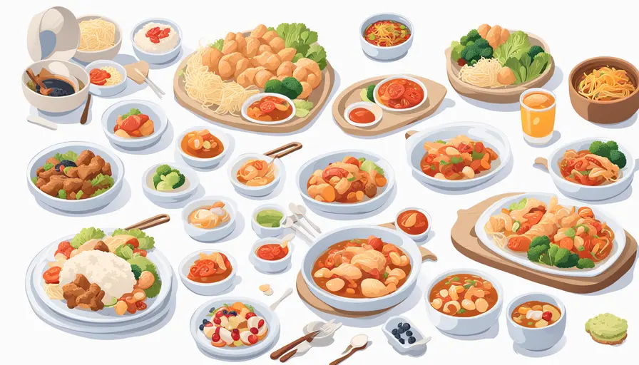 食品厂如何找项目经理