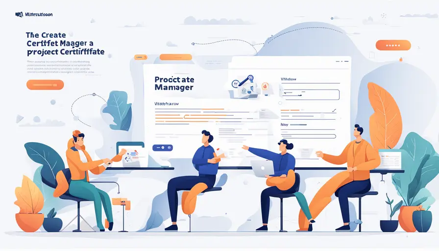 项目经理证如何撤出来