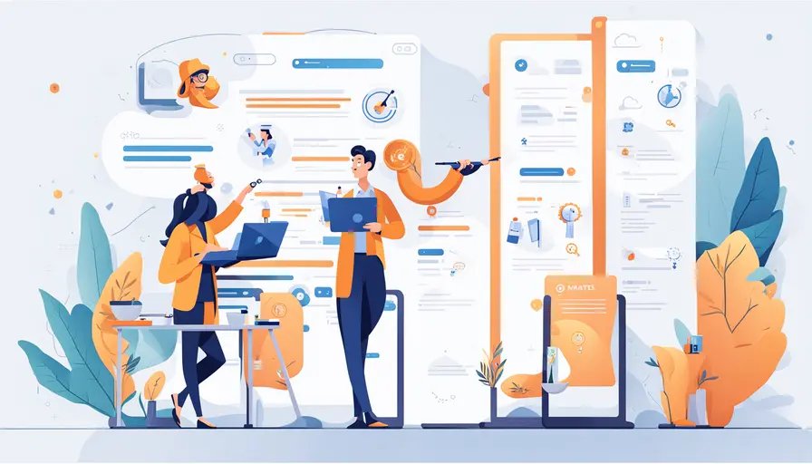 项目经理证书如何办