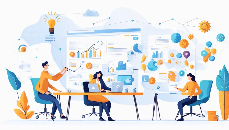 农村创业如何做项目经理