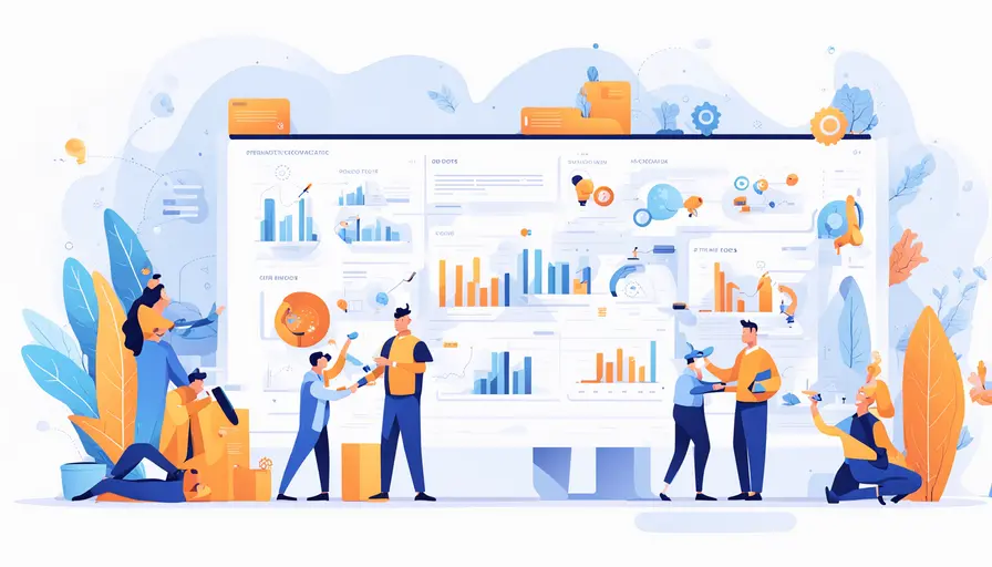 老板如何跟项目经理沟通