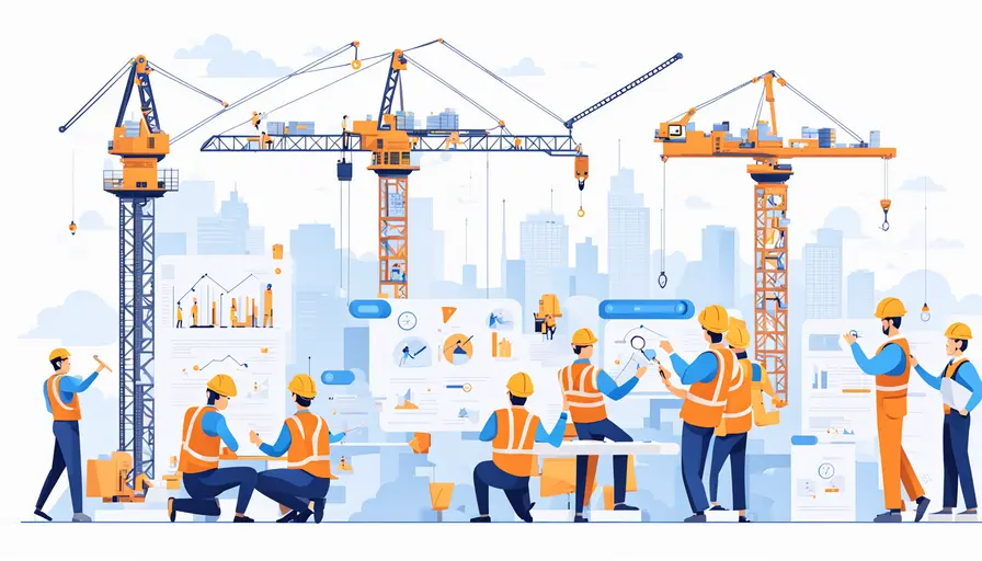 施工单位项目经理如何管理