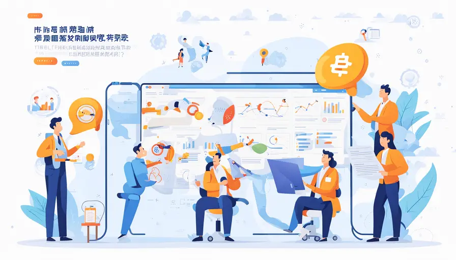 公司如何做项目经理