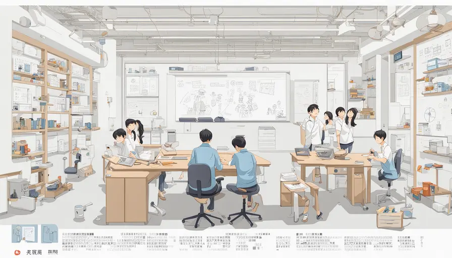 如何系统学习项目经理