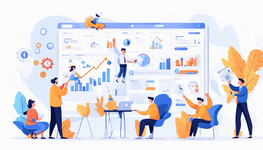 项目经理如何控制预算