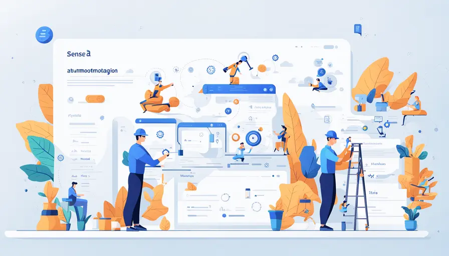 如何找非标自动化项目经理